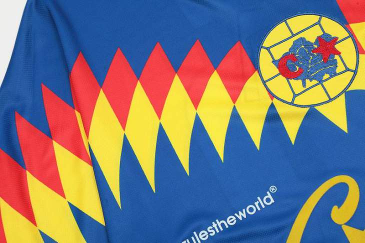 Corteiz T Shirts Short _SKUCorteizS-2XLwmtx70116759